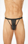 slip-g-string-schwarz