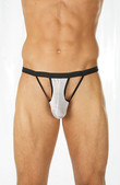 slip-g-string-weiss