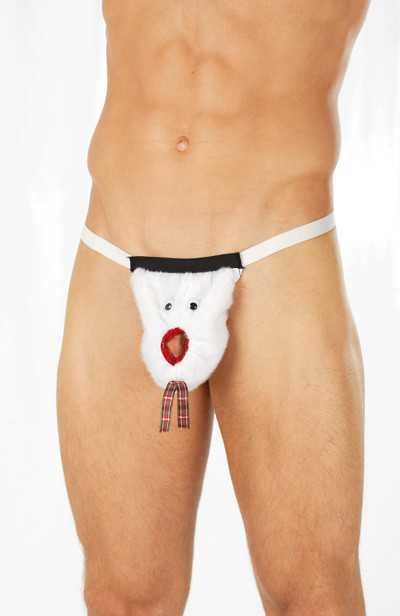 Slip(String) 