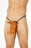 slip-g-string-pferd-braun