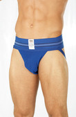 slip-bike-blau