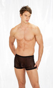 short-schwarz