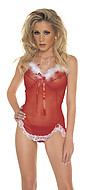 christmas-babydoll--string-rot