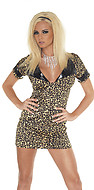 mini-kleid-leopard