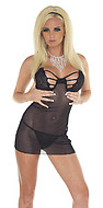 sexy-mini-kleid-schwarz-