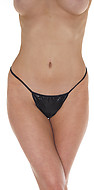 slip-g-string-schwarz