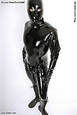 anatomische-herrenmaske