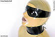 blindmaske-mit-schnallenverschluss