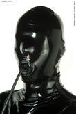 maske-mit-pumpe-und-innenknebel