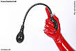 handpumpe-mit-schlauch-und-knebel