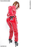 bundfaltenhose-fuer-damen-genaeht