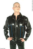 cowboyjacke-mit-kontrastfarbe