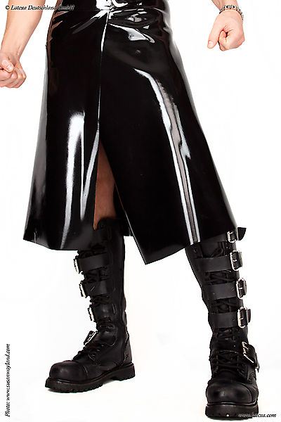 Kilt
