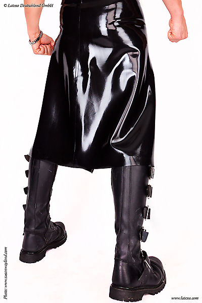 Kilt