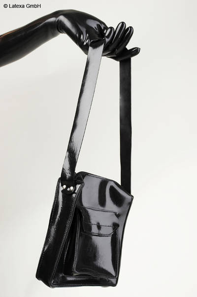 Handtasche