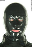 anatomische-system-maske-mit-rv