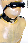 maenner-halsband