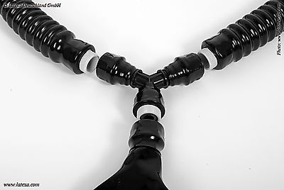 Verbindungsst�ck