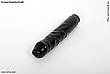 dildo-mit-luftkanal-fuer-latex-schlauch-3219