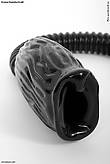 vagina-fuer-latex-schlauch