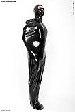 bondage-sack
