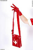 krankenschwester-tasche