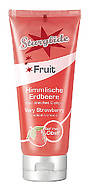 starglide-erdbeere-100-ml