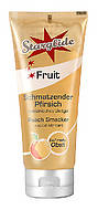 starglide-pfirsich-100-ml