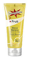 starglide-banane-100-ml