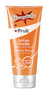 starglide-orange-100-ml