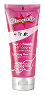 starglide-himbeere-100-ml