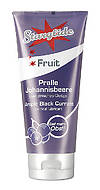 starglide-johannisbeere-100-ml