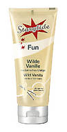 starglide-vanille-100-ml