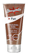 starglide-cola-100-ml