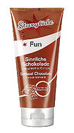 starglide-schokolade-100-ml