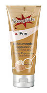 starglide-cappucino-100-ml