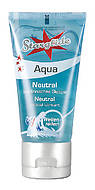 starglide-aqua-neutral-50ml