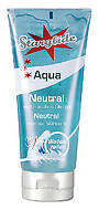 starglide-aqua-neutral-200ml