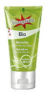 starglide-bio-sensitive-50-ml