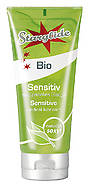 starglide-bio-sensitive-200-ml