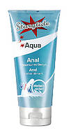 starglide-aqua-anal-100-ml