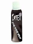 glanzspray
