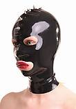 latex-maske-mit-reissverschluss