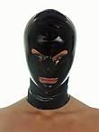 latex-maske