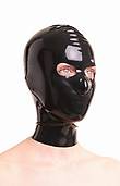 latex-maske-mit-reissverschluss