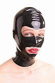 latex-maske-mit-reissverschluss
