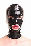 latex-maske-mit-reissverschluss