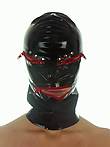 latex-maske-mit-reissverschluss