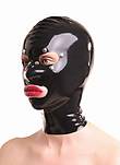 maske-mit-reissverschluss