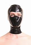 latex-maske-mit-reissverschluss